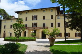Posta Donini