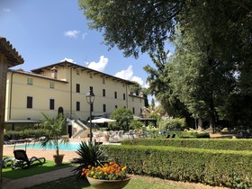 Posta Donini