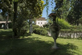 Posta Donini