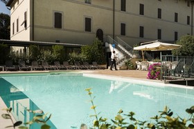 Posta Donini