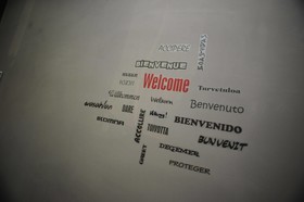 Astor