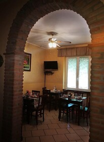 B&B Casa Perugina