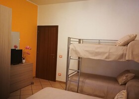 B&B Casa Perugina