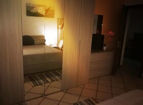 B&B Casa Perugina