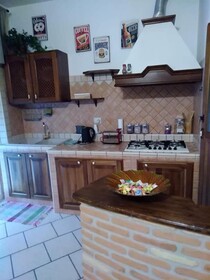 B&B Casa Perugina