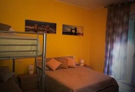B&B Casa Perugina