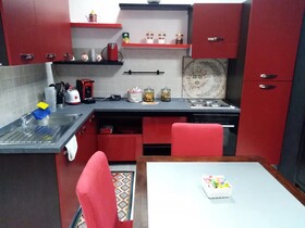 B&B Casa Perugina
