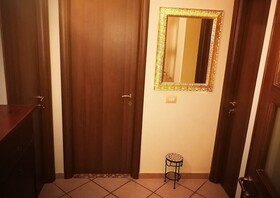 B&B Casa Perugina