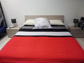 B&B Casa Perugina