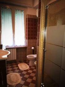 B&B Casa Perugina