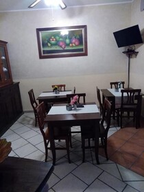 B&B Casa Perugina
