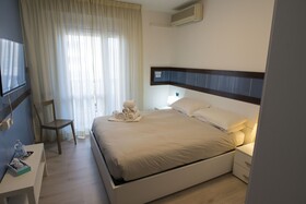 B&B Il Bacio