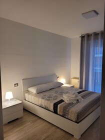 B&B Il Bacio