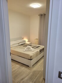 B&B Il Bacio