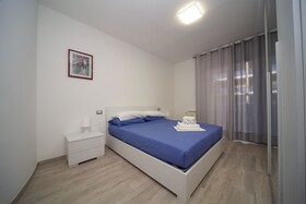 B&B Il Bacio