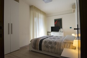 B&B Il Bacio