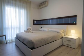 B&B Il Bacio