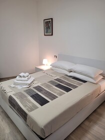 B&B Il Bacio