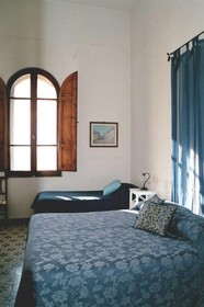B&B Alla Residenza Domus Minervae
