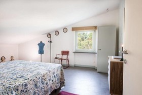 B&B Alle Cime