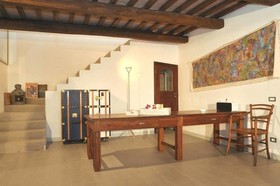 B&B Alle Cime