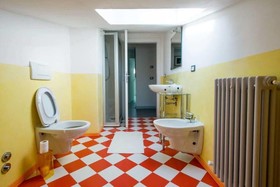 B&B Alle Cime