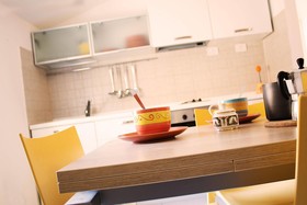 B&B Corso Cavour