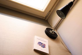 B&B Corso Cavour