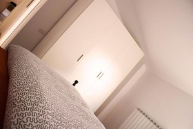B&B Corso Cavour
