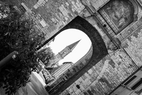 B&B Corso Cavour