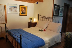 B&B Percorso Verde