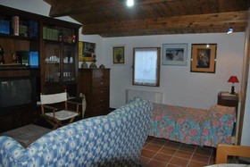 B&B Percorso Verde