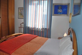 B&B Percorso Verde