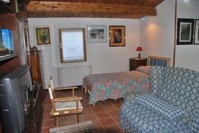 B&B Percorso Verde