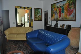 B&B Percorso Verde