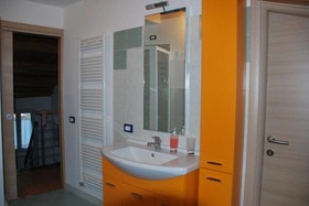 B&B Percorso Verde