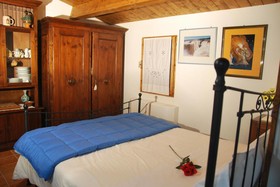 B&B Percorso Verde