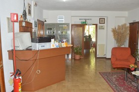 Hotel Belvedere