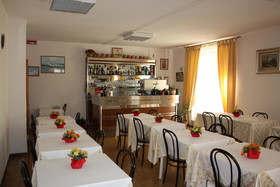 Hotel Belvedere