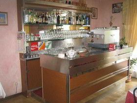 Hotel Belvedere