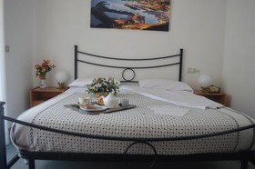 Hotel Belvedere