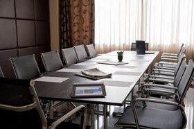 Best Western Hotel Quattrotorri