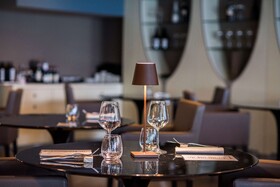 Best Western Hotel Quattrotorri
