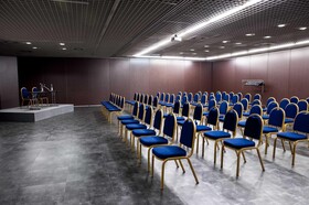 Best Western Hotel Quattrotorri