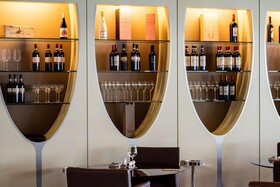 Best Western Hotel Quattrotorri