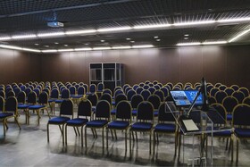 Best Western Hotel Quattrotorri