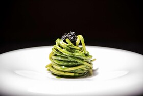 Best Western Hotel Quattrotorri