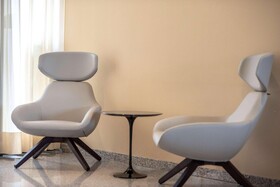 Best Western Hotel Quattrotorri