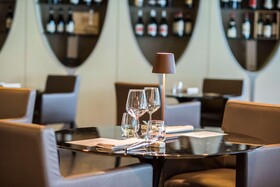 Best Western Hotel Quattrotorri