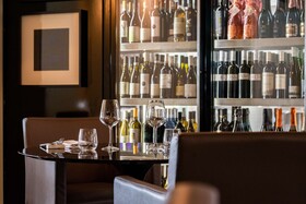 Best Western Hotel Quattrotorri